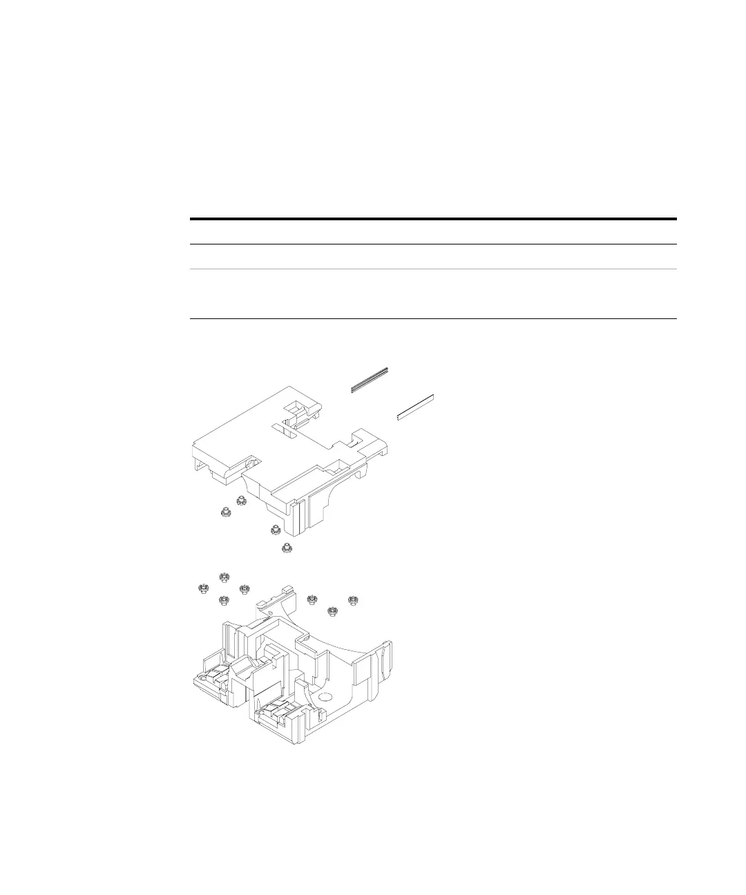 Page #183 background image