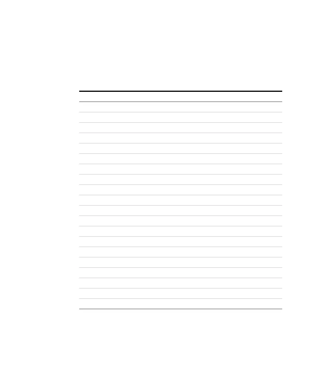 Page #184 background image