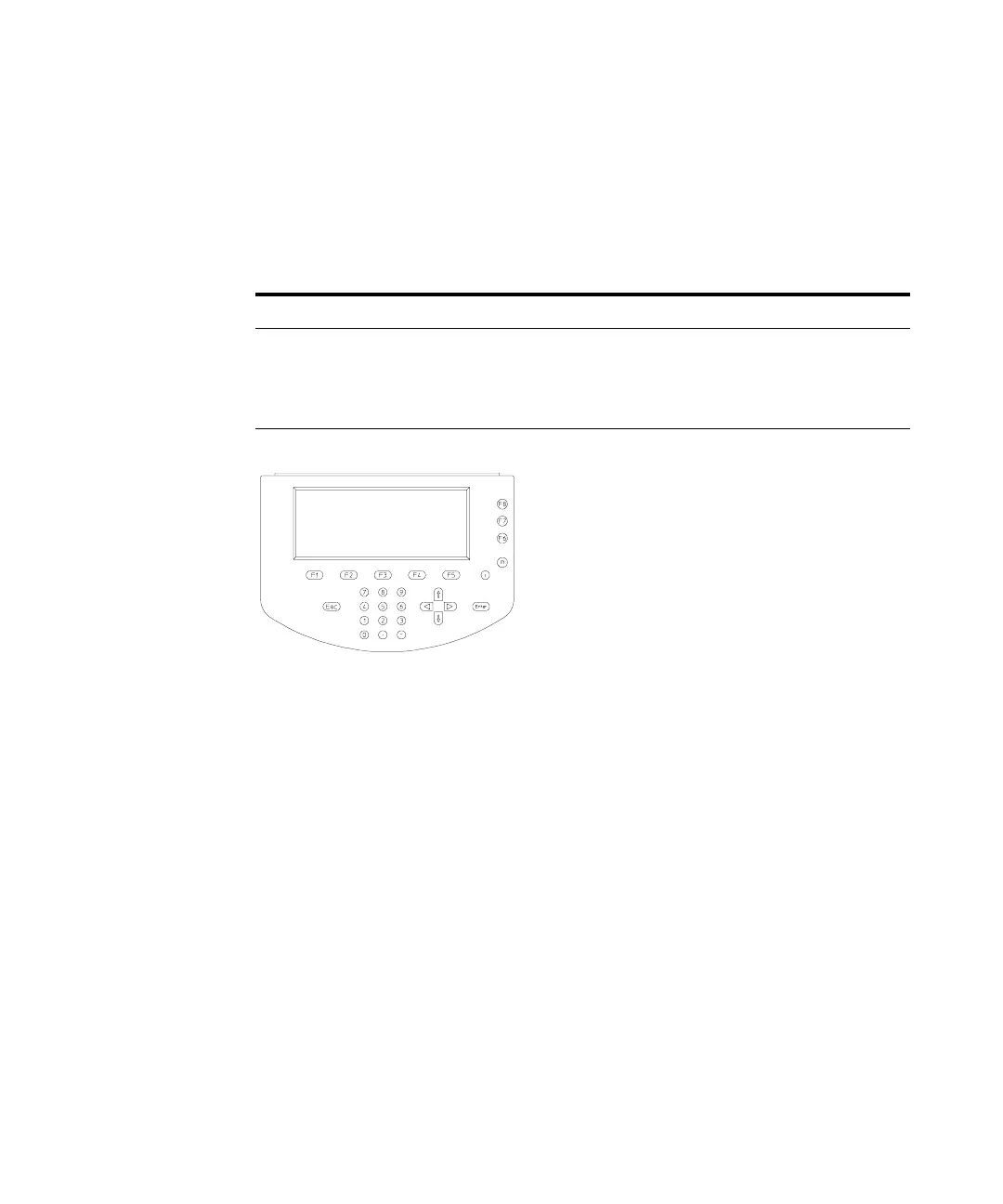 Page #185 background image
