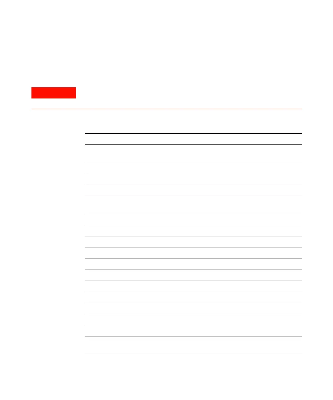 Page #186 background image