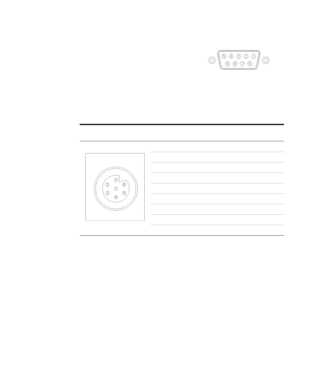 Page #191 background image