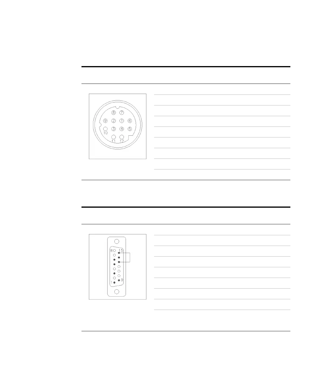 Page #192 background image