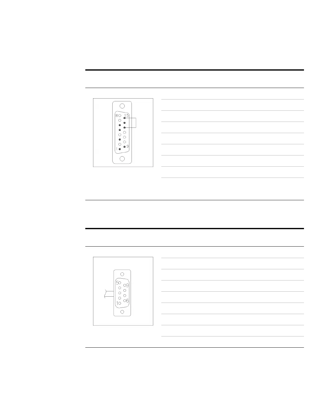 Page #194 background image