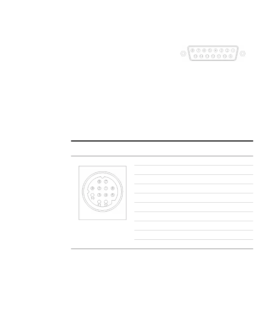 Page #196 background image