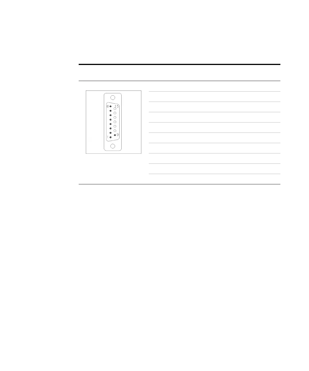 Page #197 background image