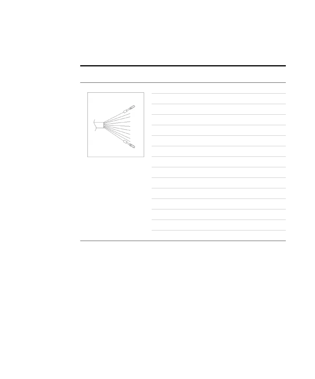 Page #198 background image