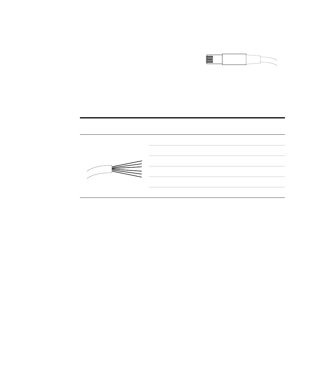Page #199 background image