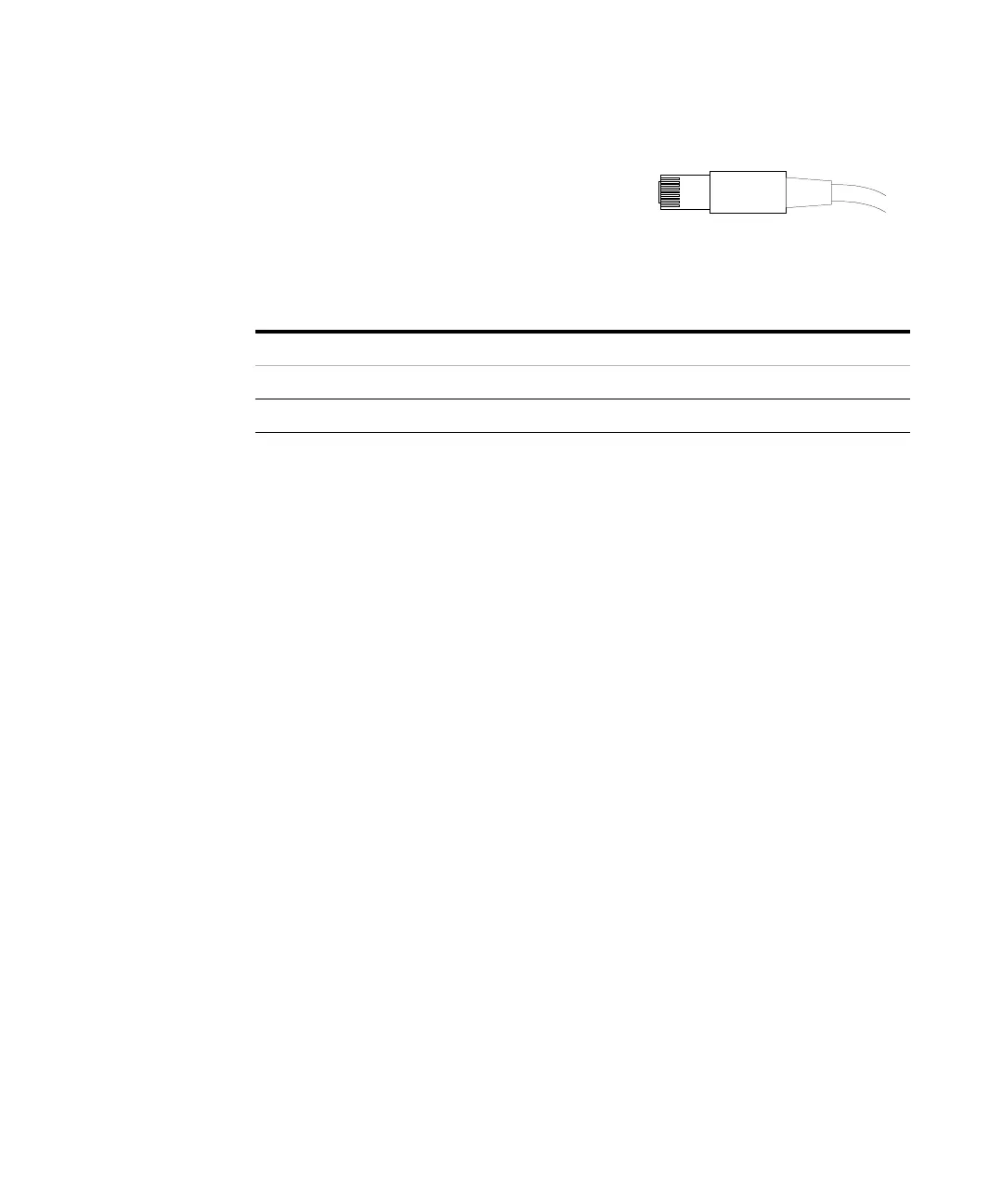 Page #200 background image