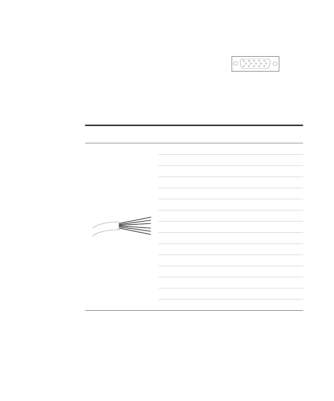 Page #201 background image