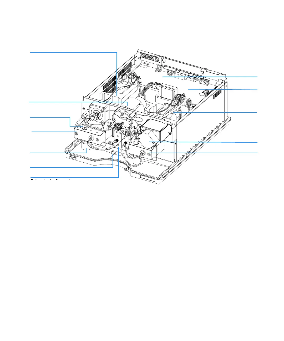 Page #207 background image