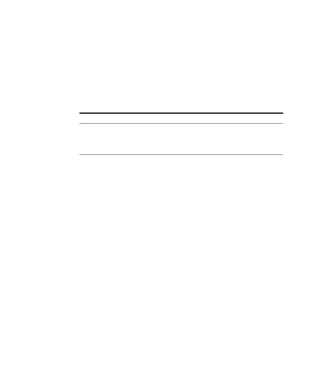 Page #227 background image