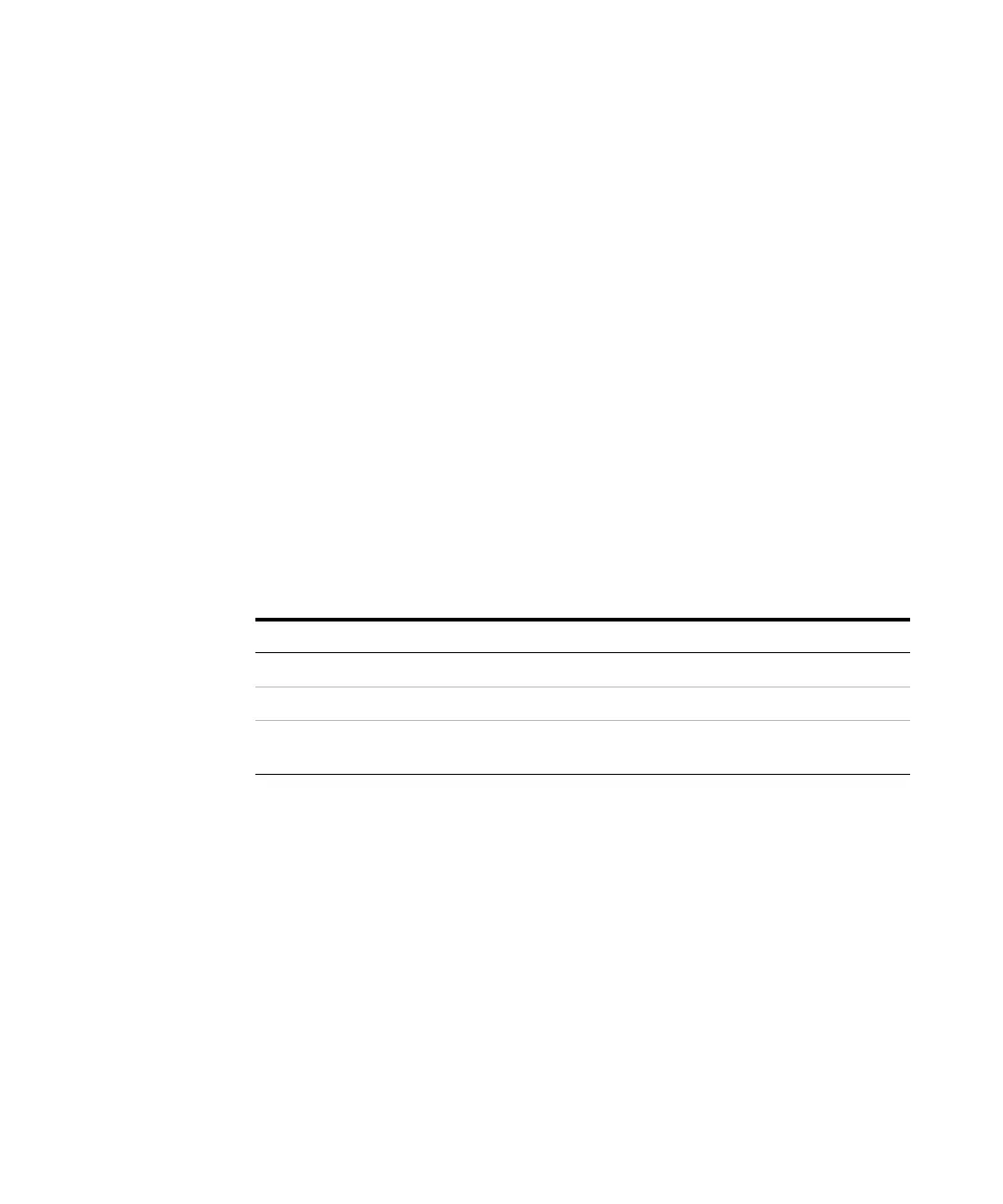 Page #229 background image