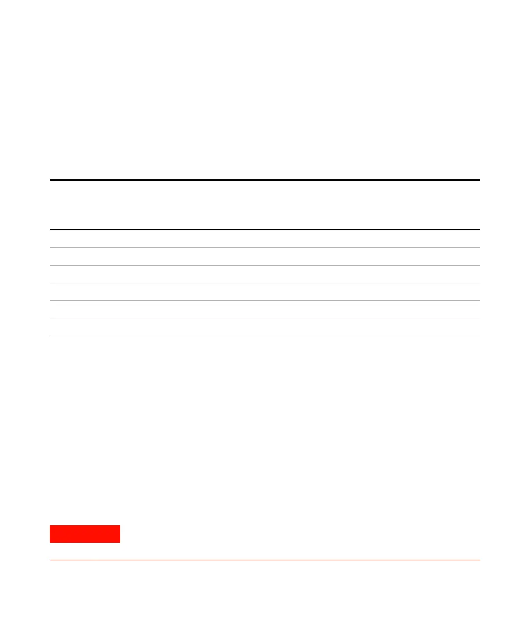 Page #230 background image