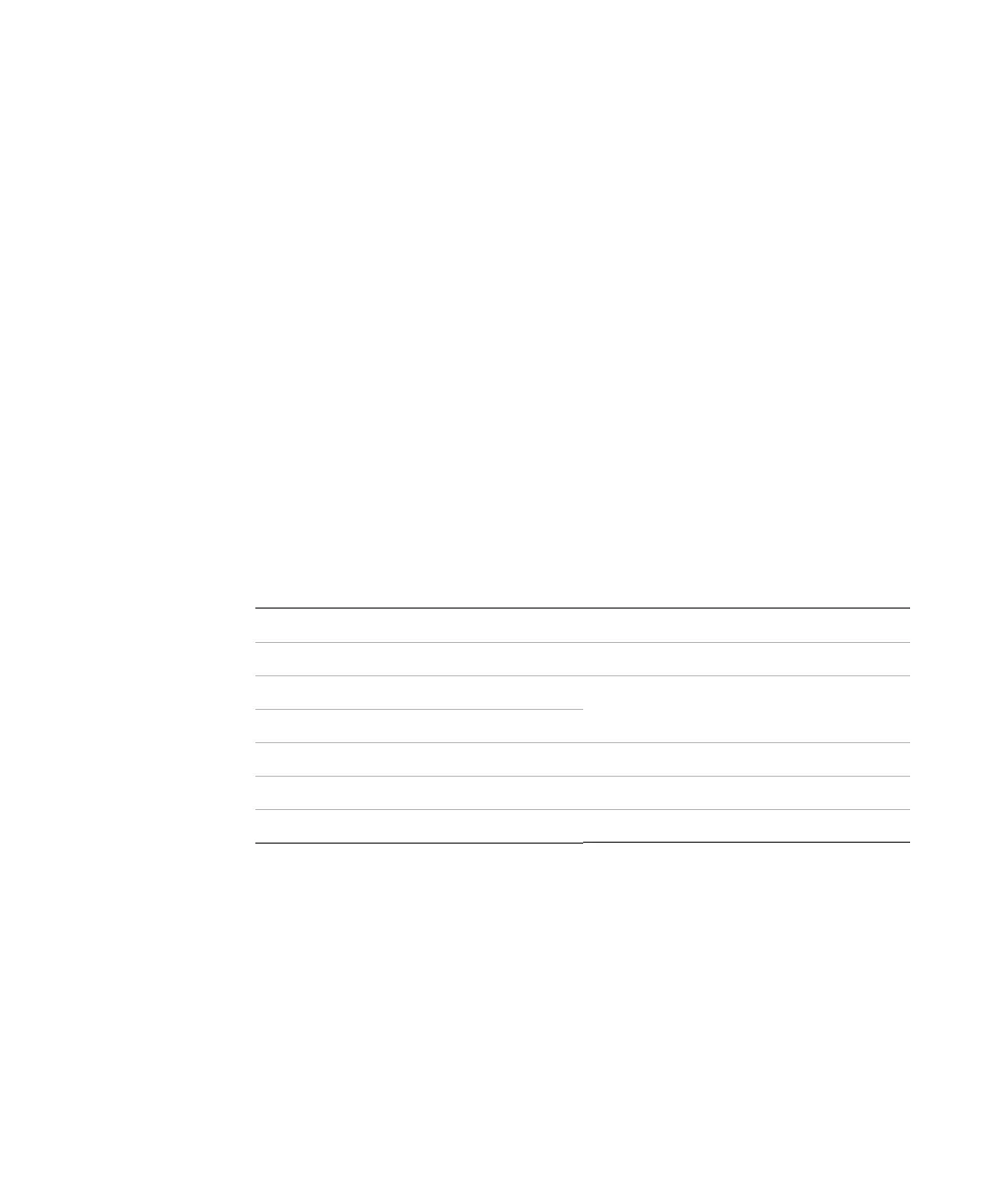 Page #231 background image
