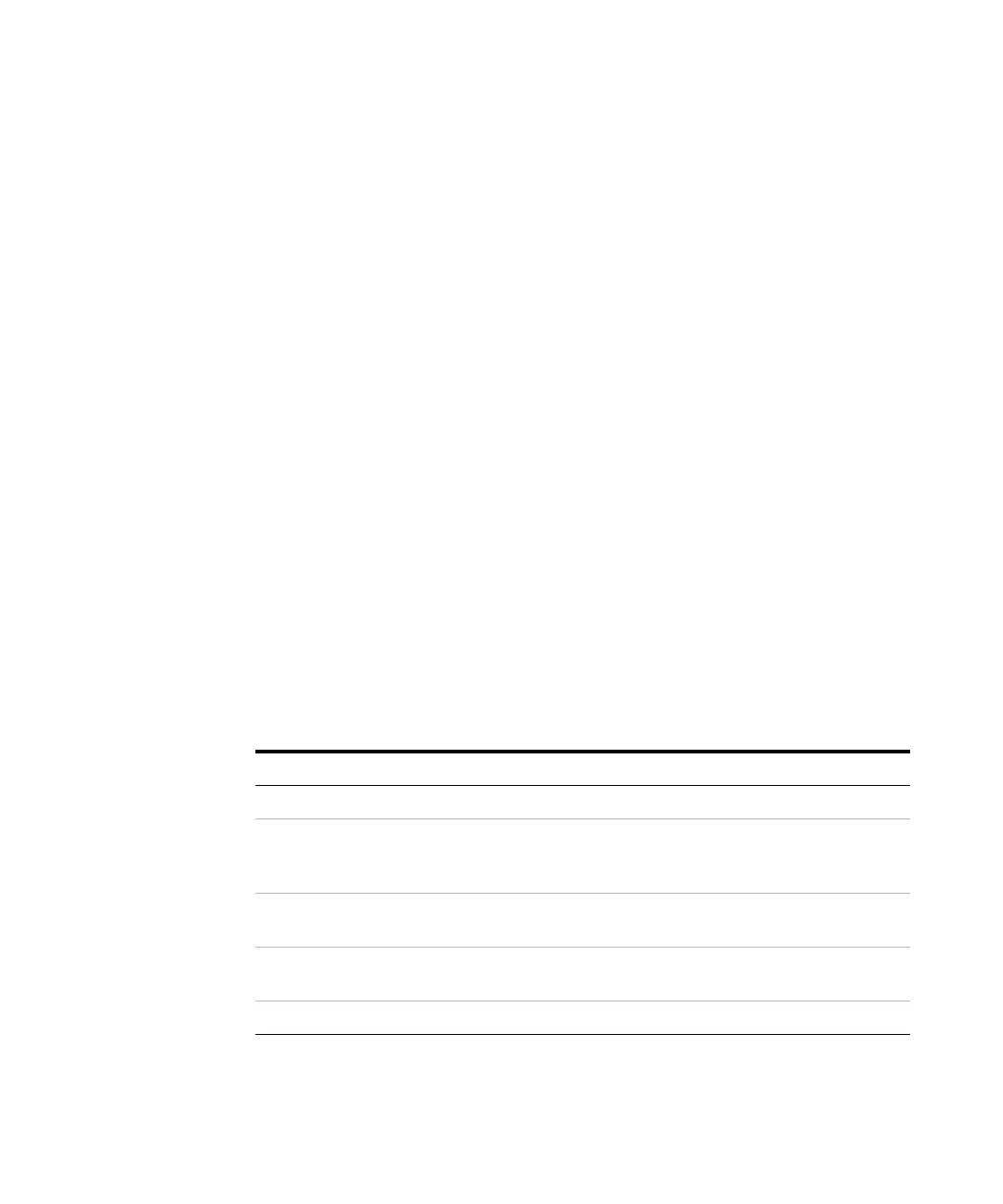 Page #232 background image