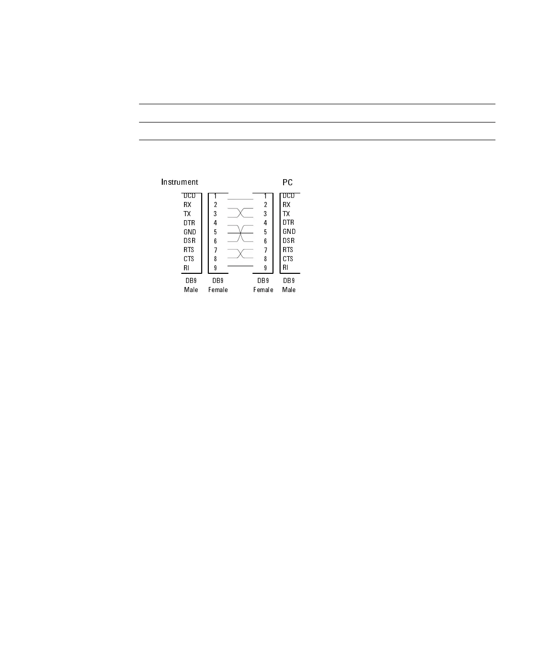 Page #234 background image