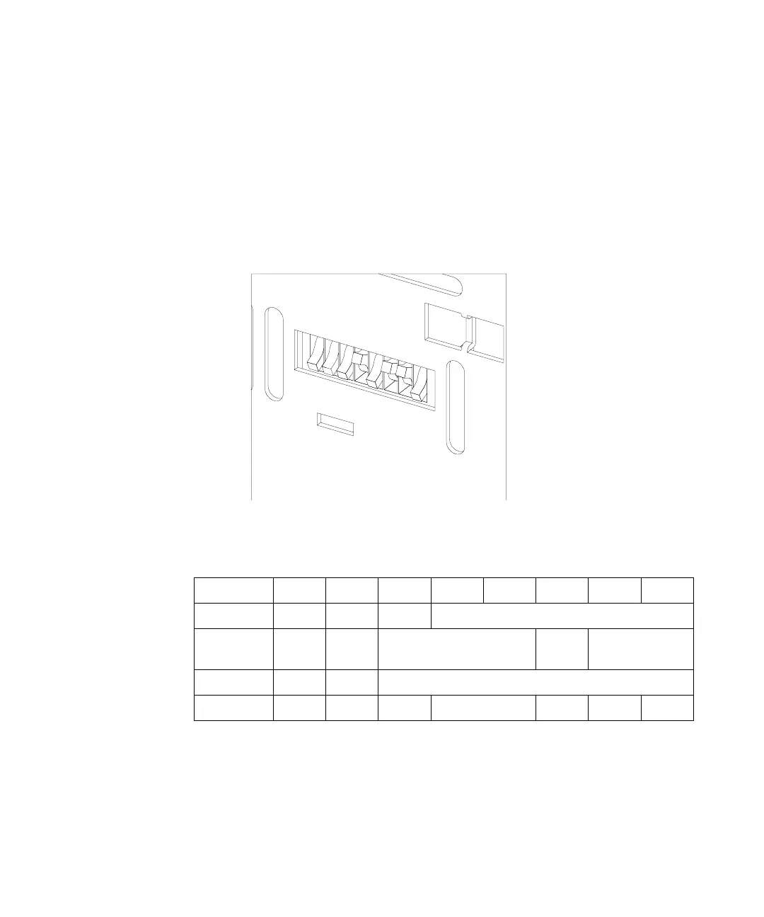 Page #235 background image