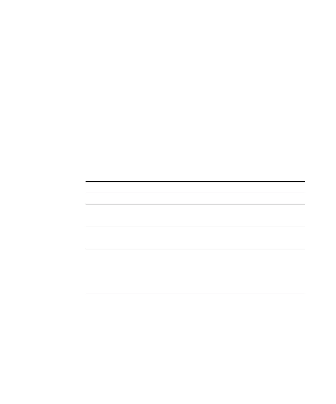 Page #236 background image