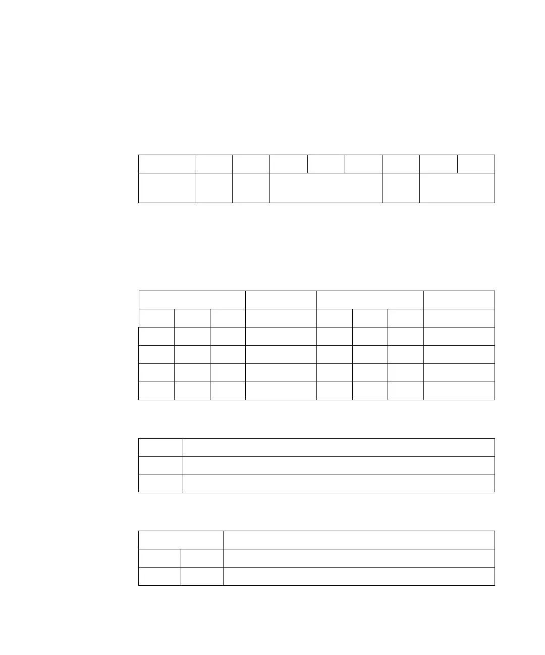Page #237 background image