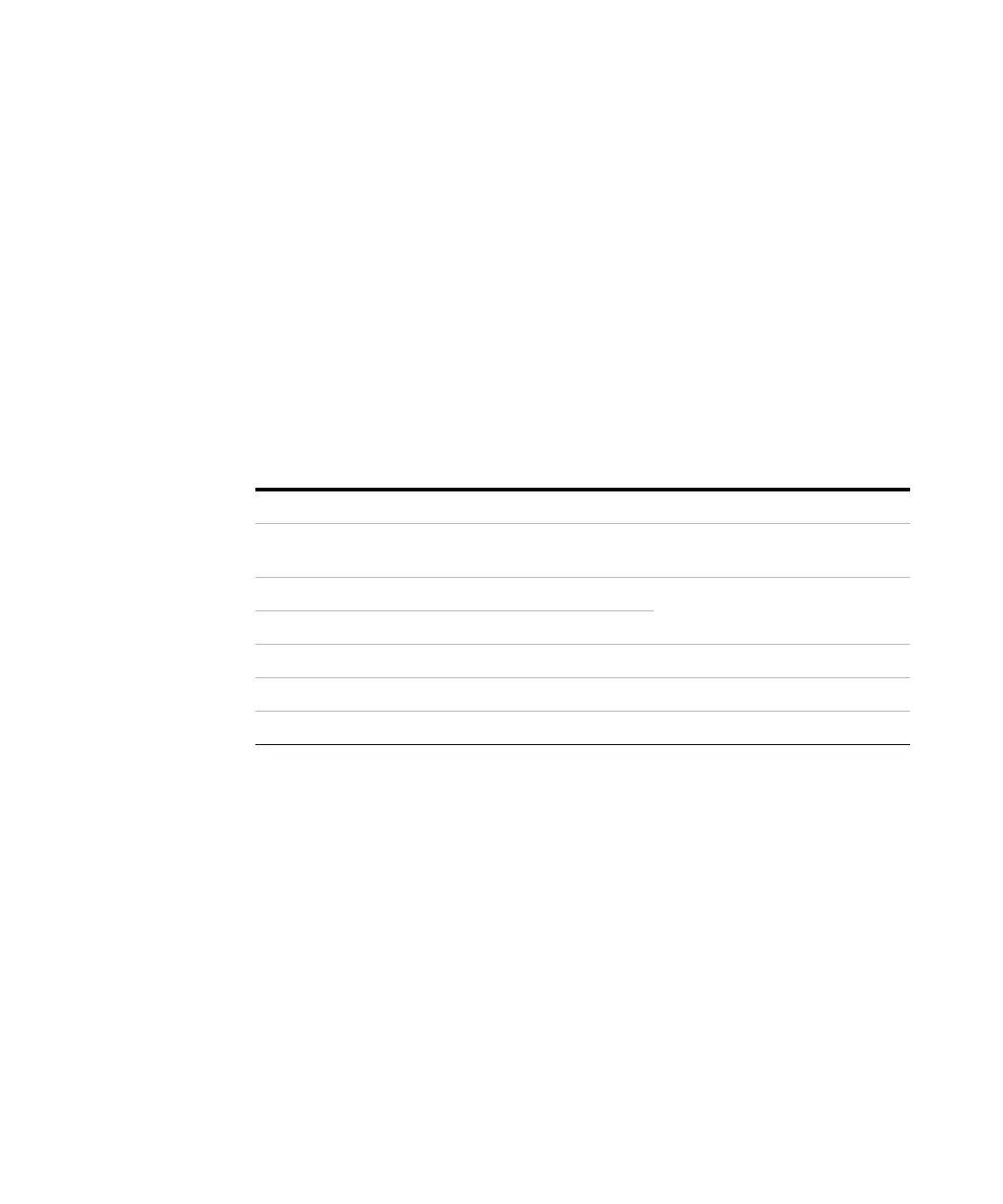 Page #241 background image