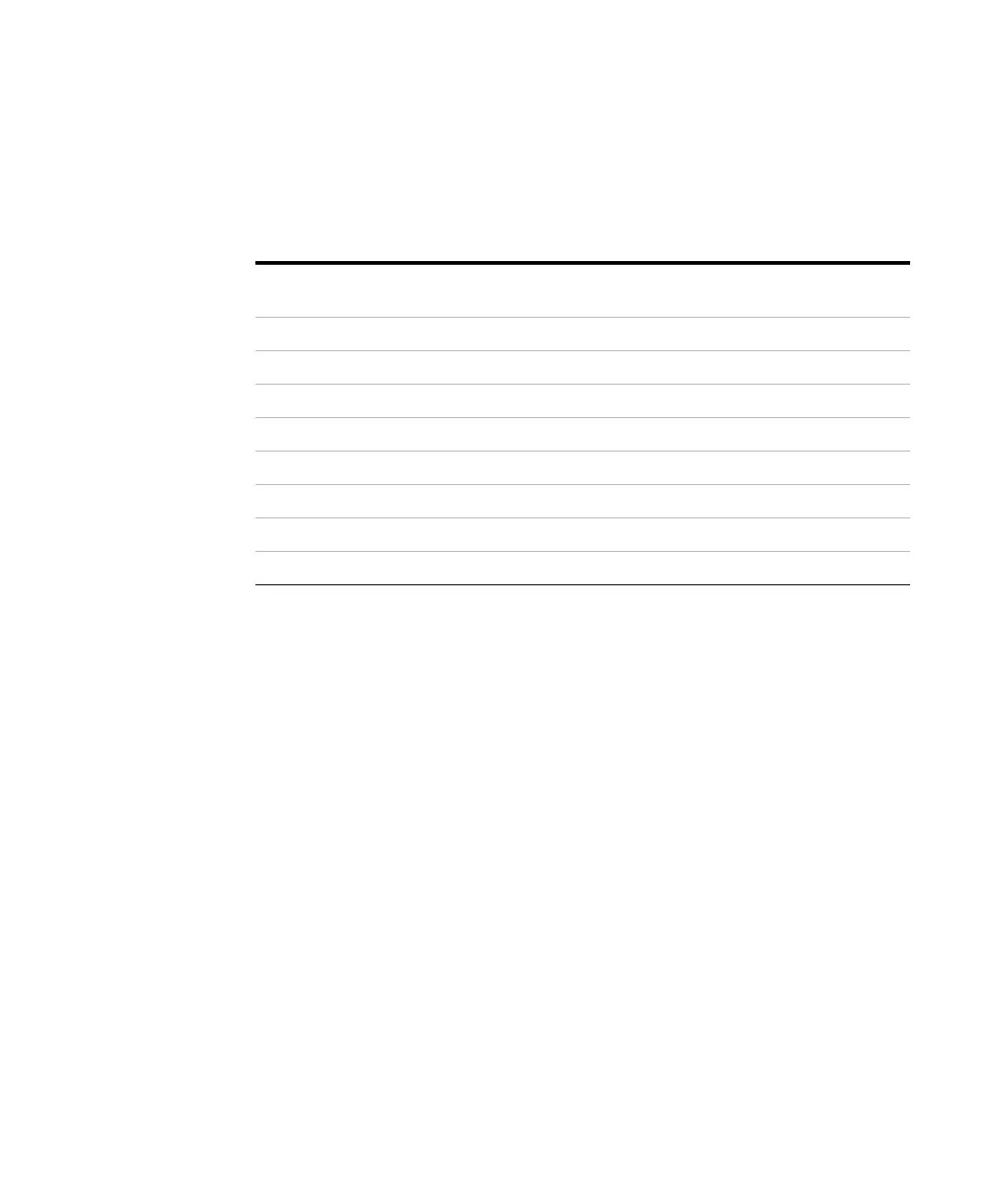 Page #244 background image