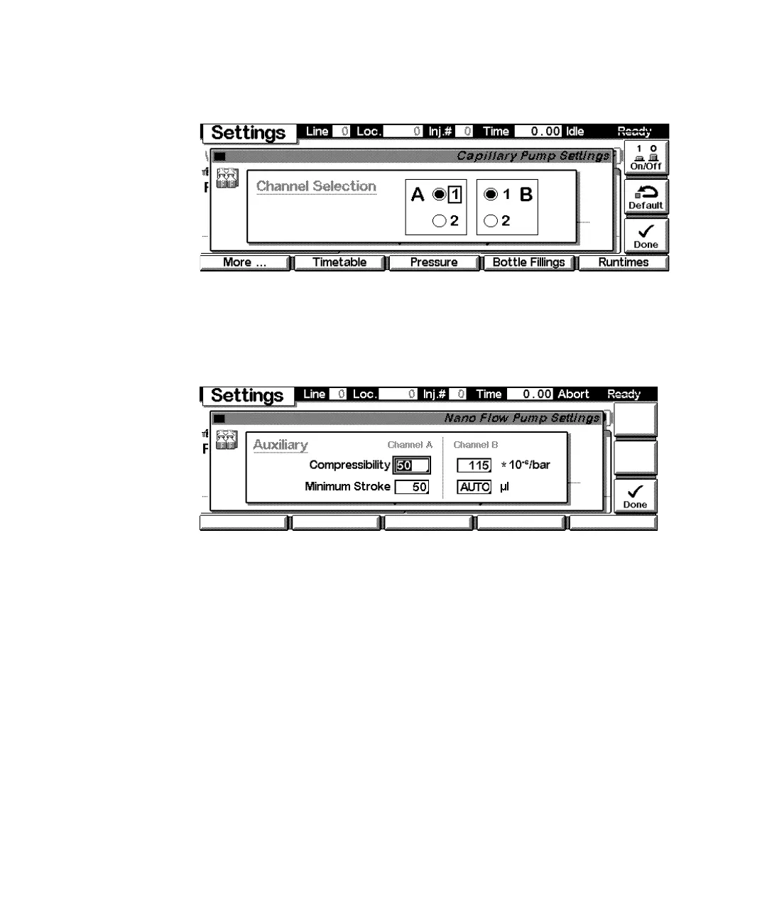 Page #250 background image