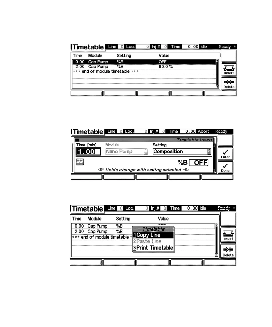 Page #252 background image