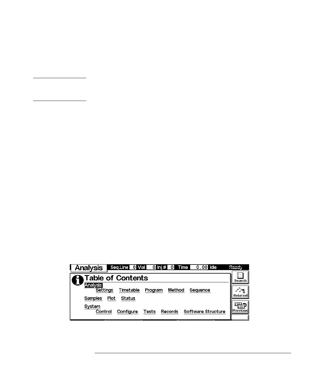Page #21 background image