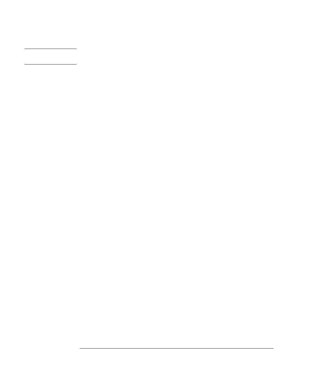 Page #40 background image