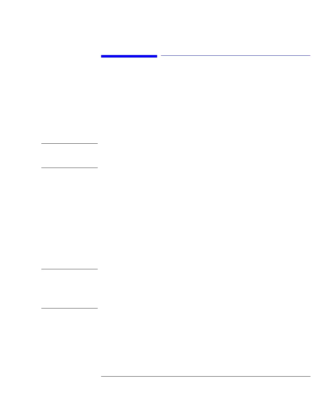 Page #65 background image