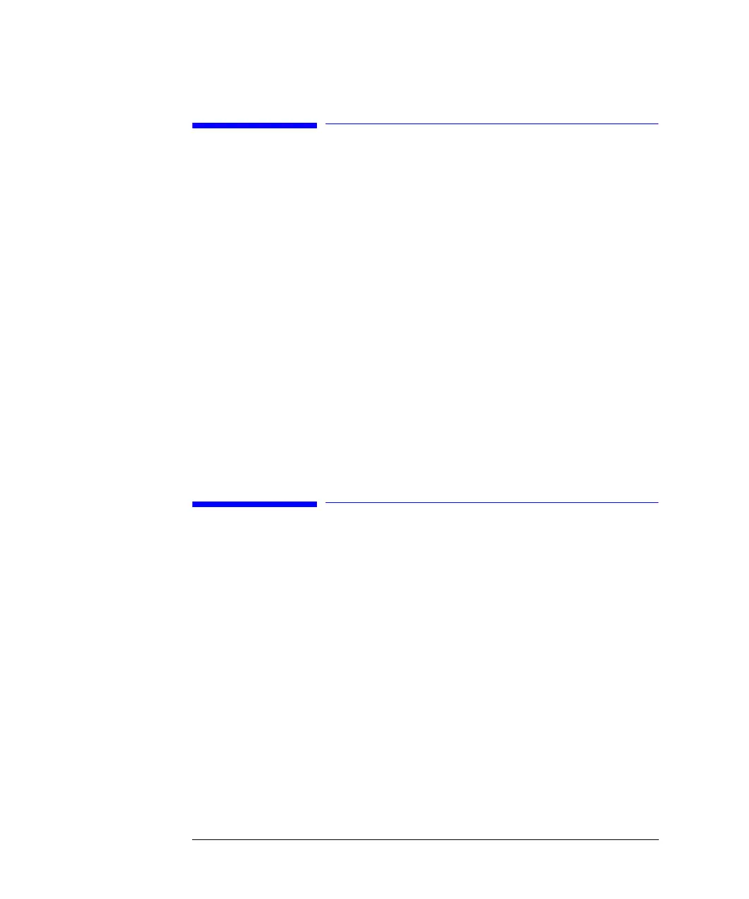 Page #80 background image