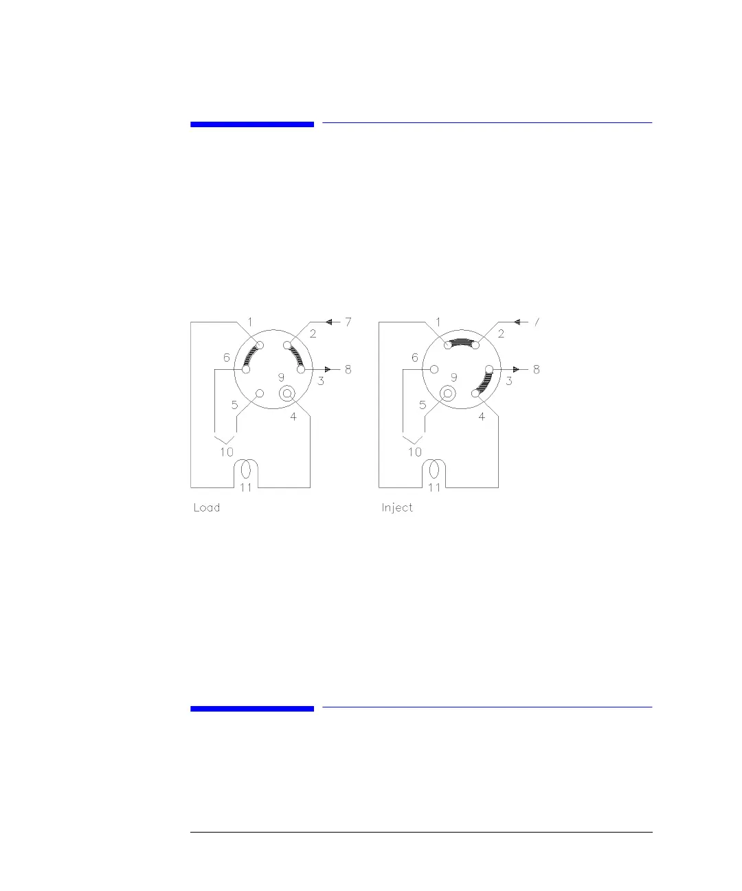 Page #82 background image