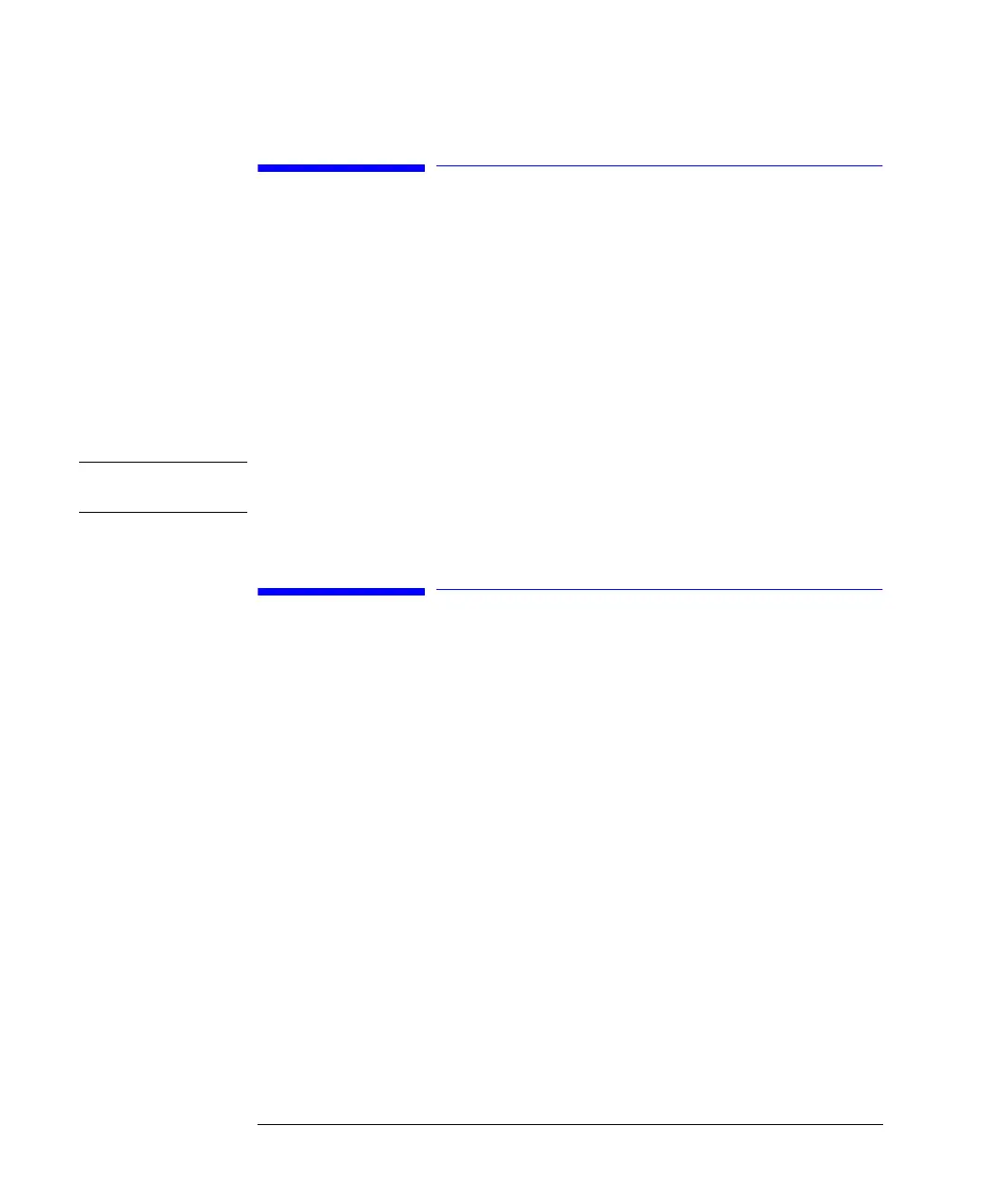 Page #88 background image