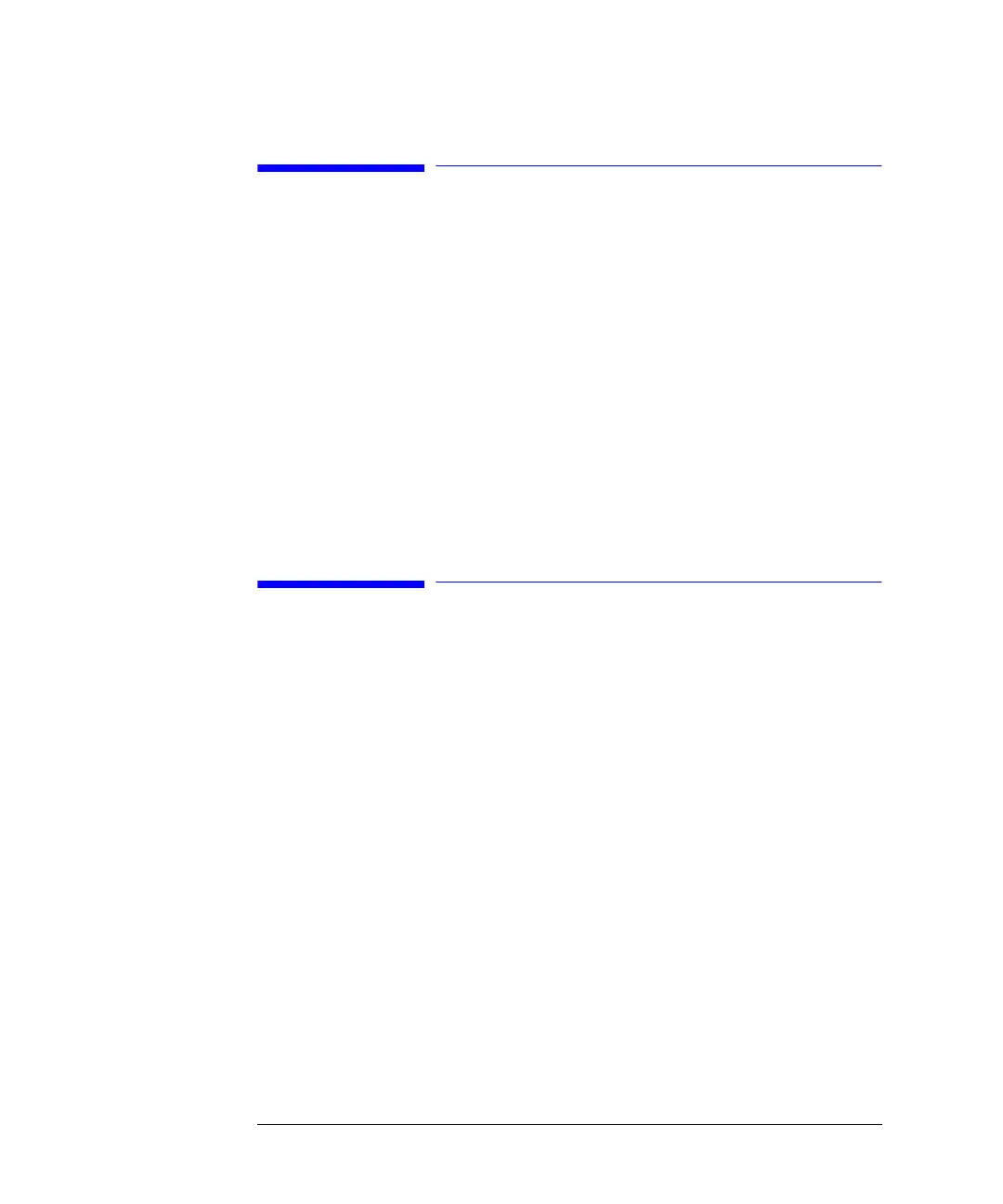 Page #90 background image
