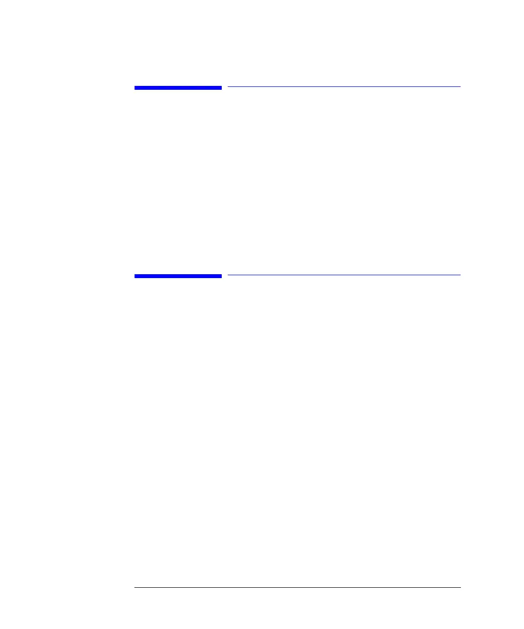 Page #96 background image