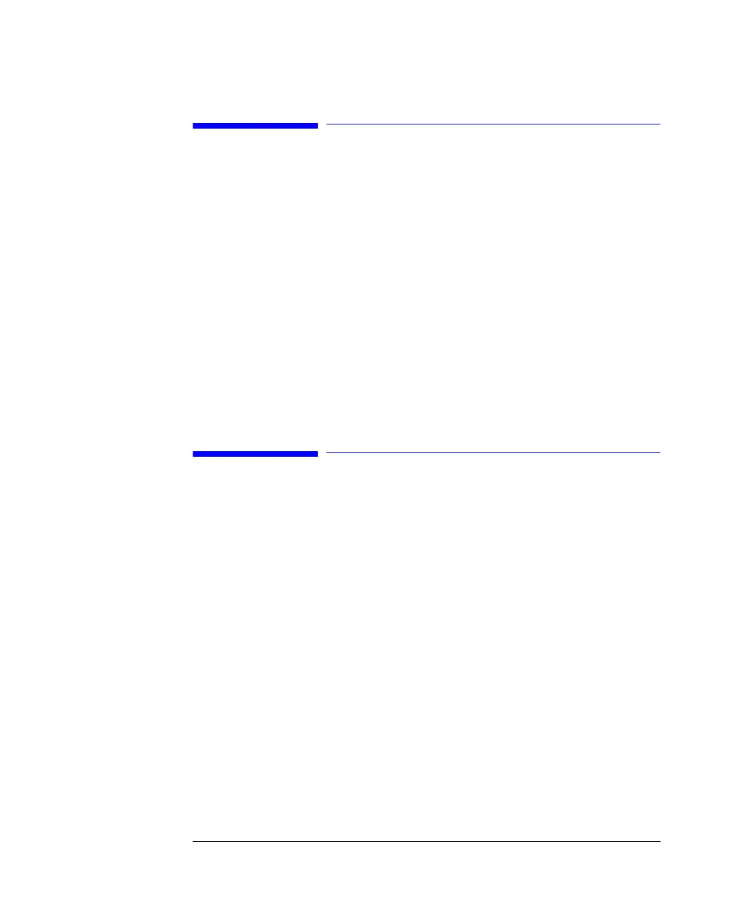 Page #104 background image