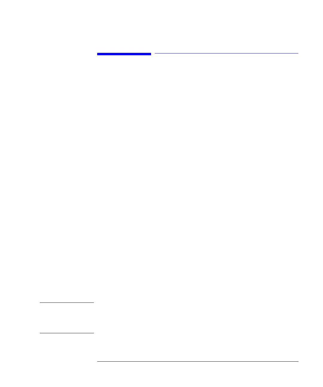 Page #105 background image