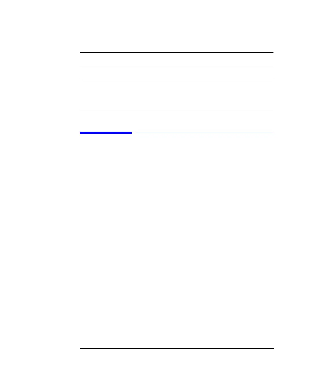 Page #106 background image