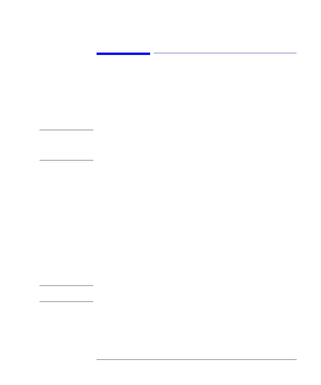 Page #107 background image
