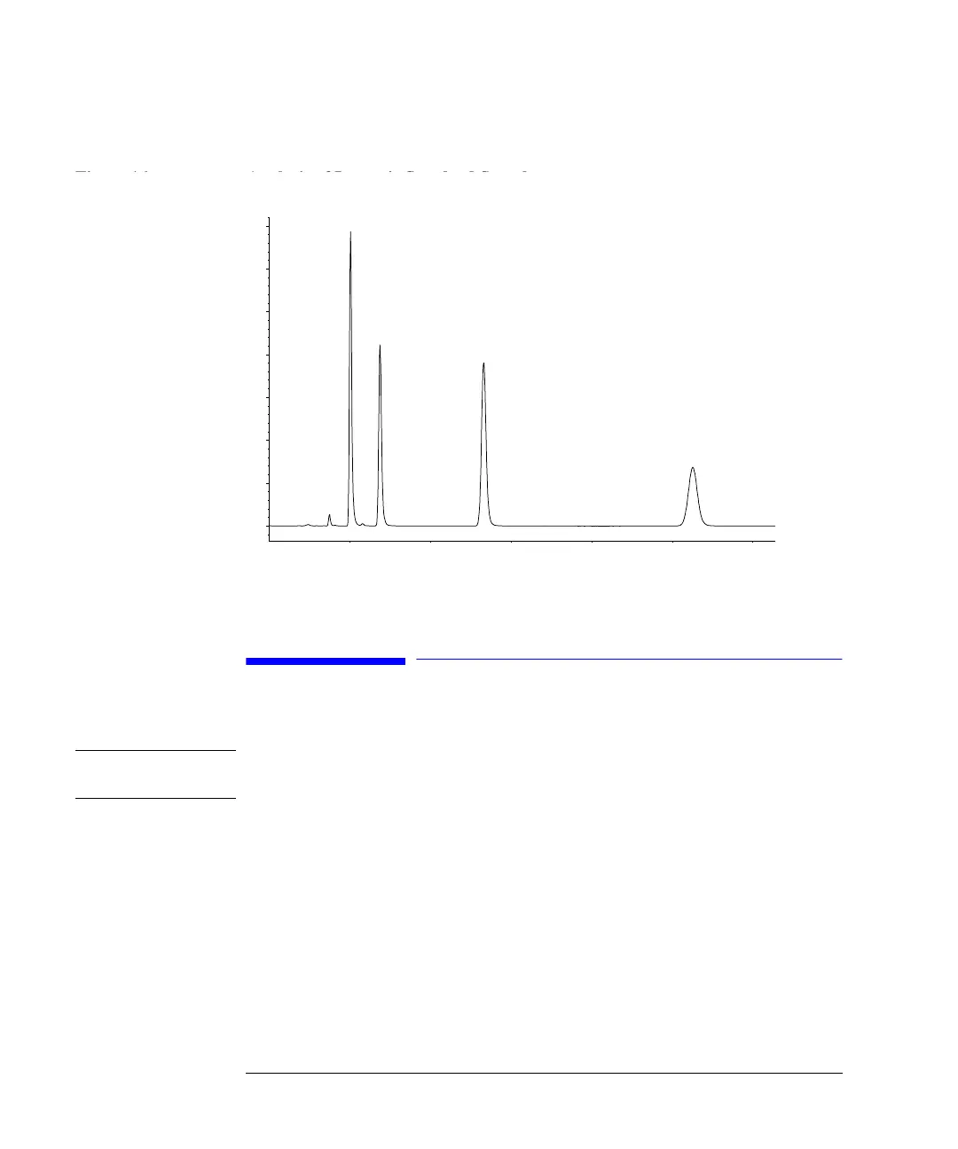 Page #108 background image