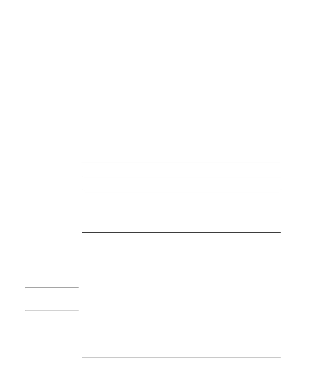 Page #112 background image