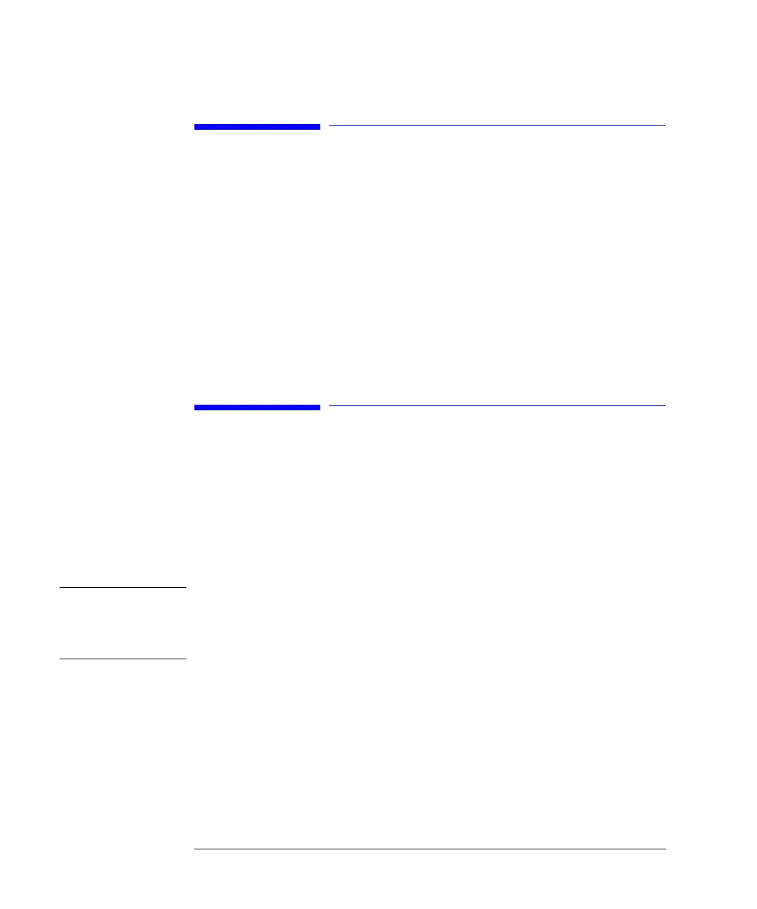 Page #114 background image