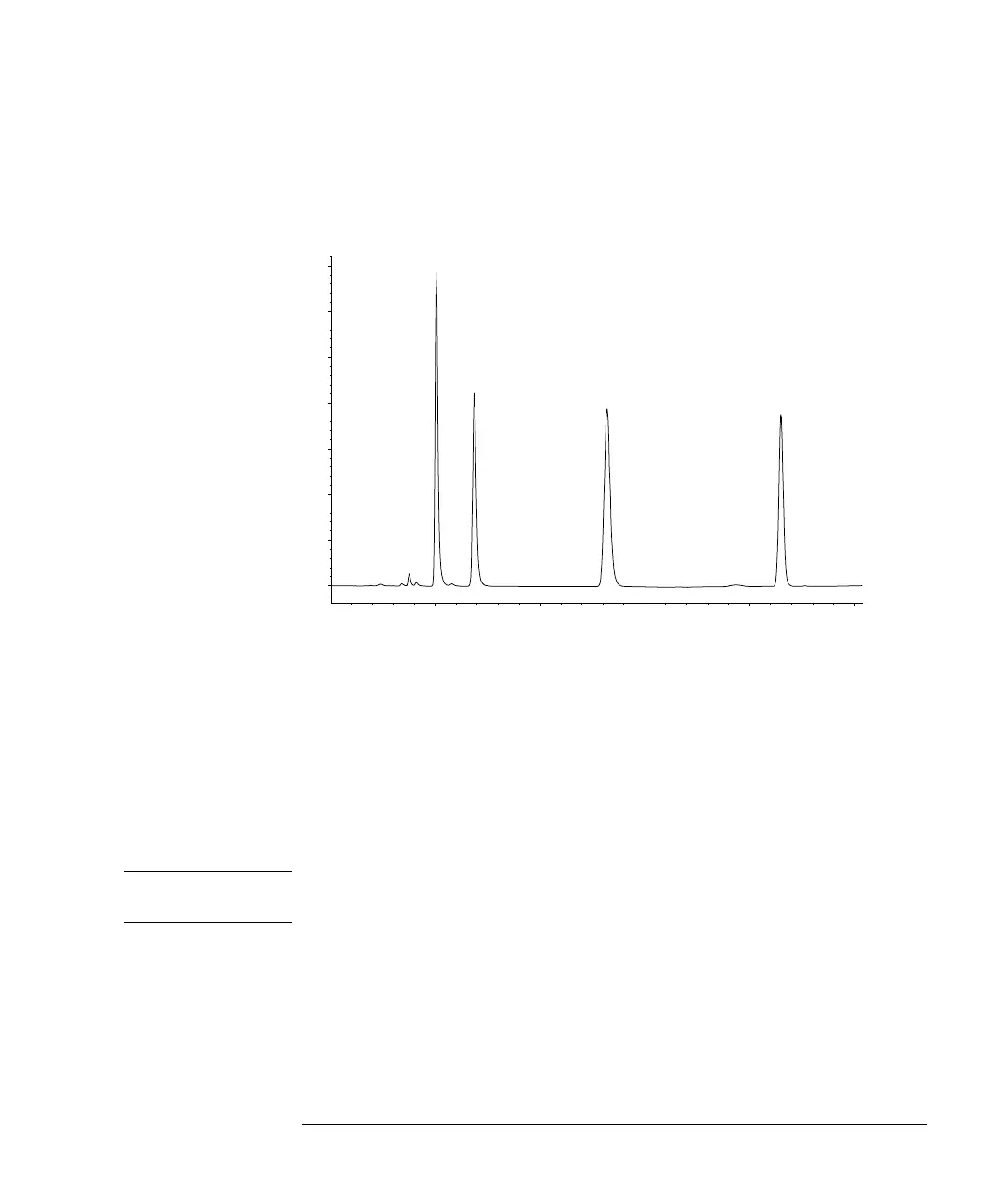 Page #115 background image