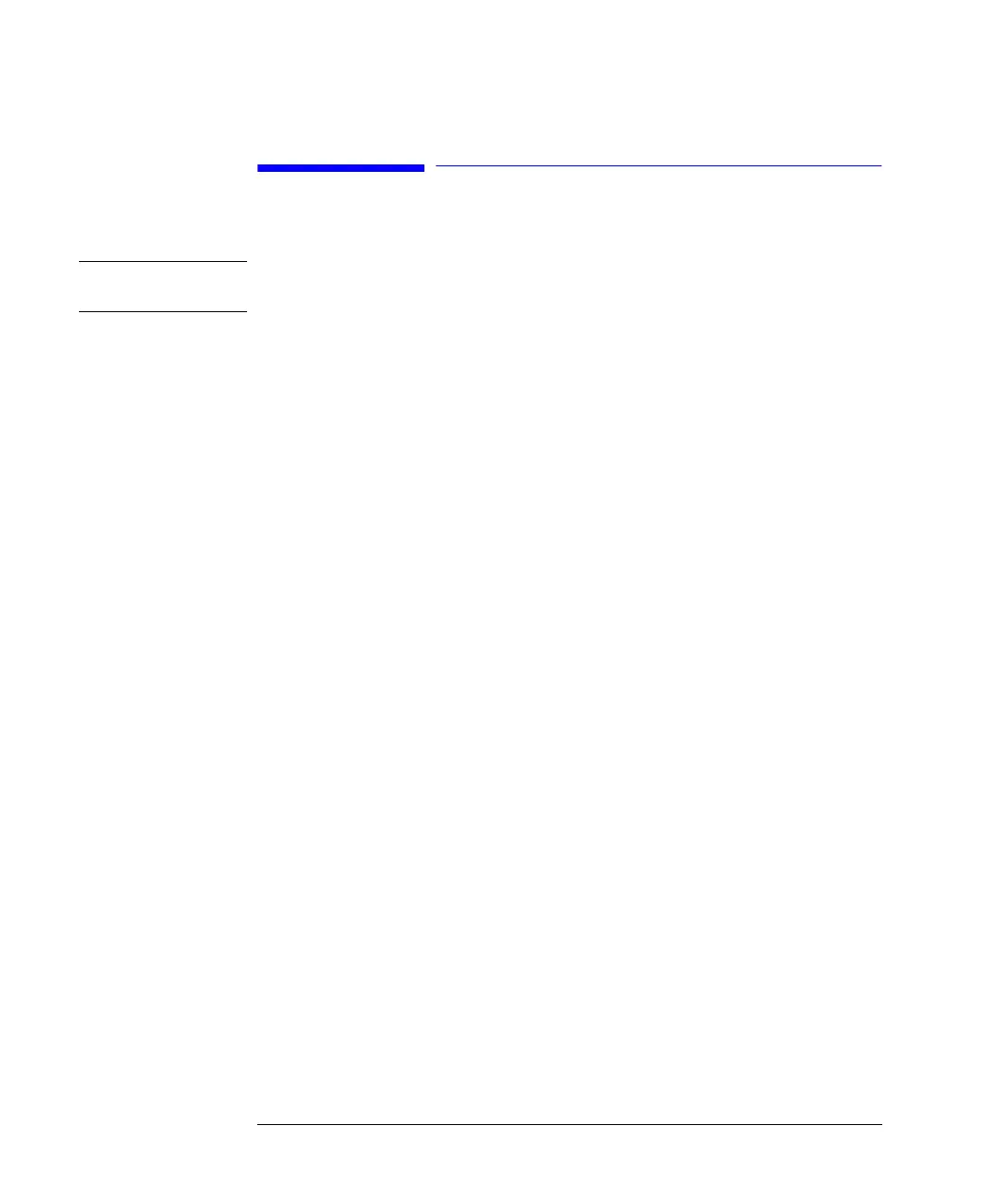 Page #116 background image