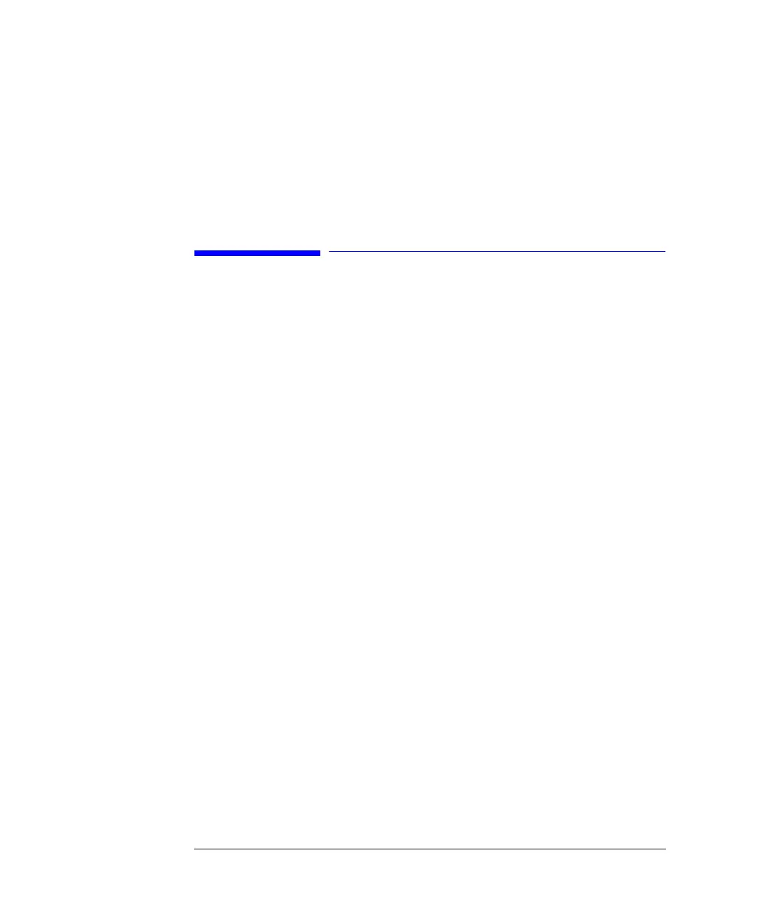 Page #120 background image