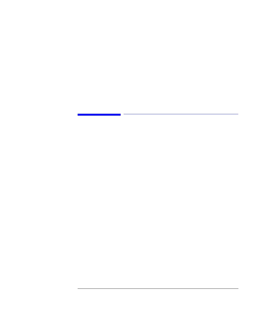 Page #123 background image