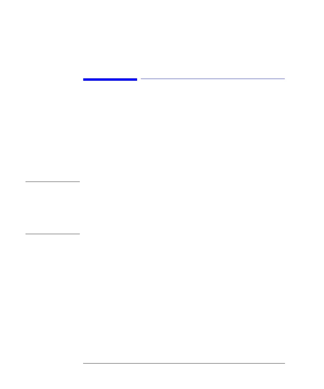 Page #126 background image