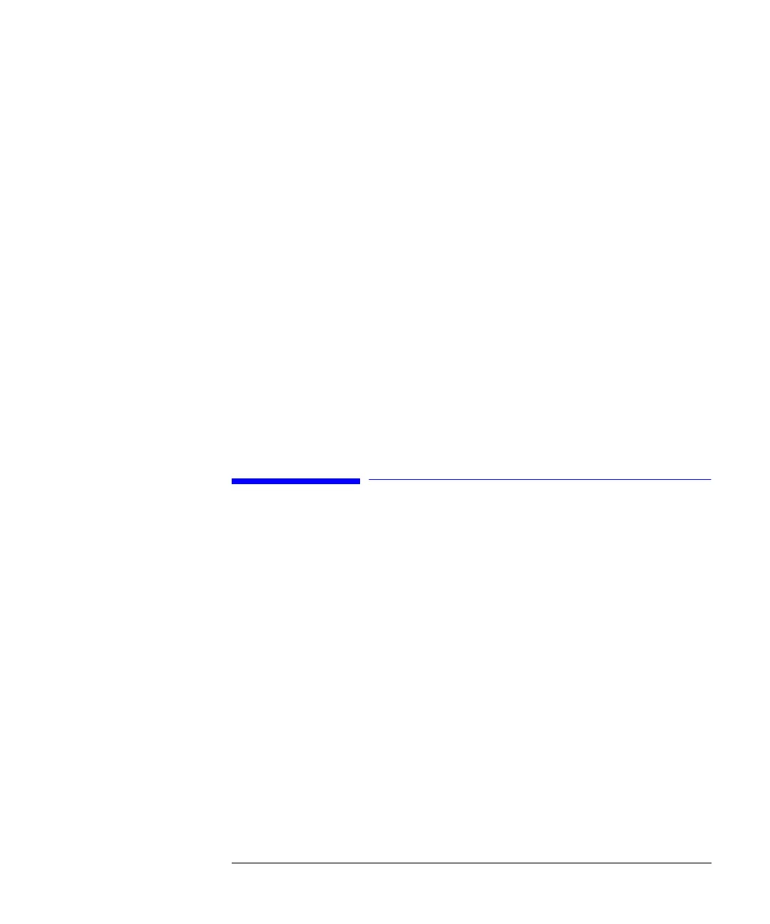 Page #131 background image