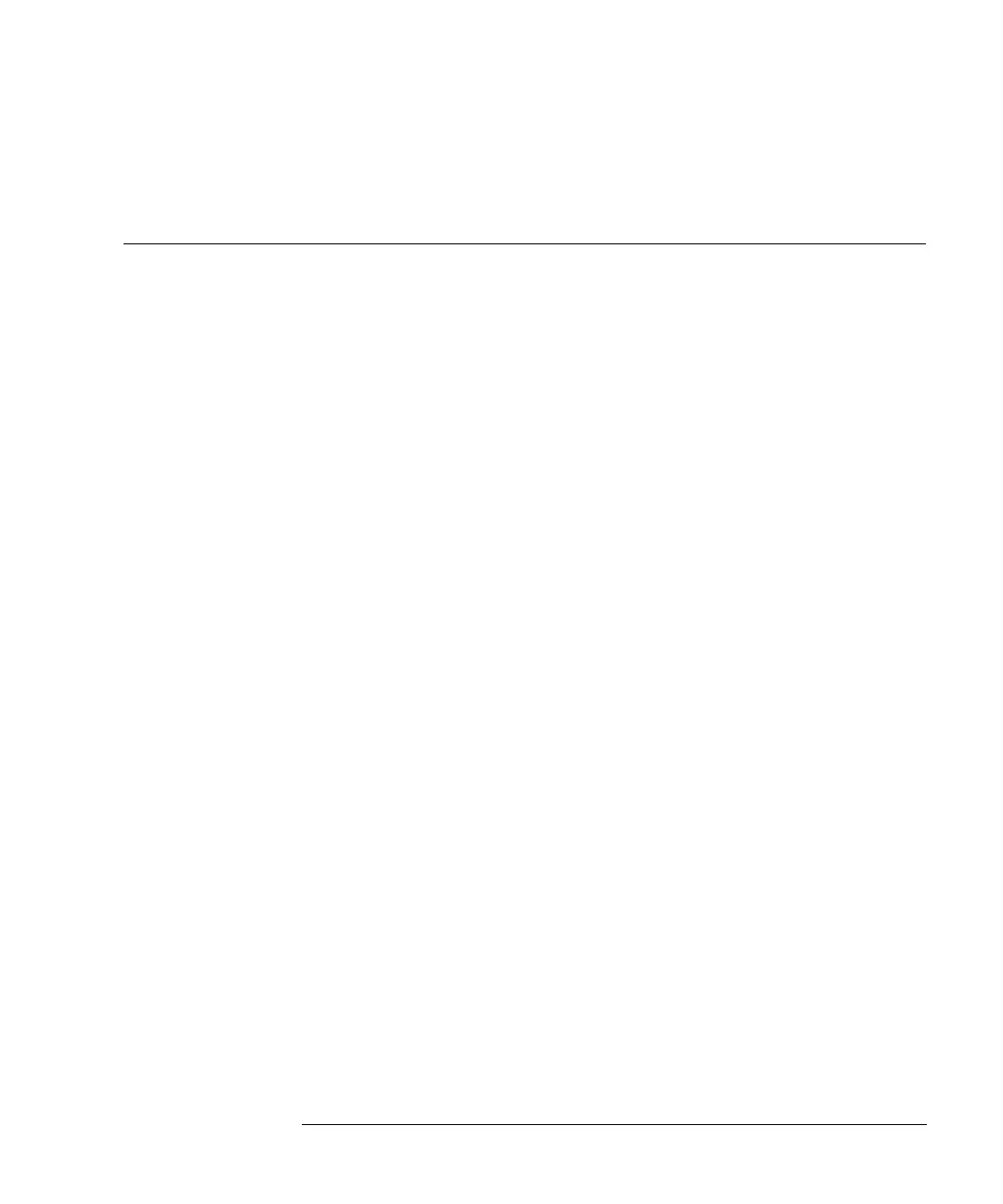 Page #133 background image