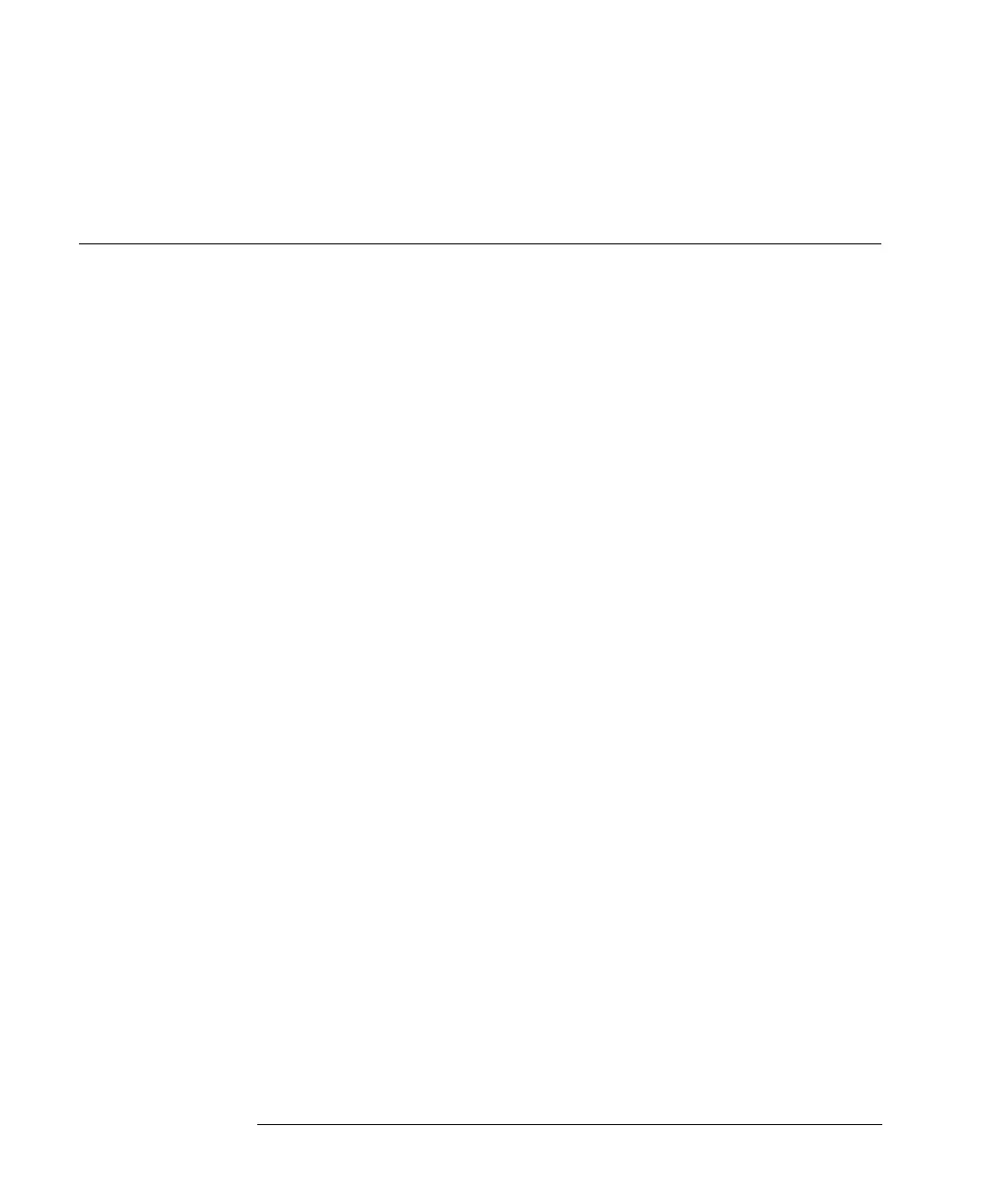 Page #138 background image